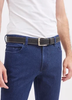 Bordée belt