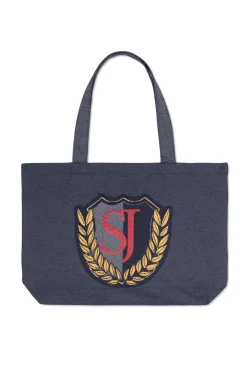 Campus Tote Bag