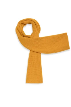 Canoe scarf