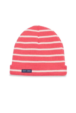 Cartier sailor hat for kids