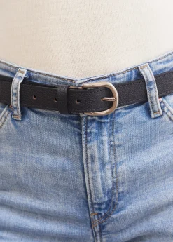 Détente belt