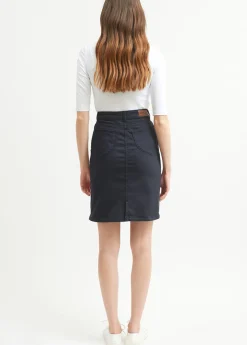 Elfy regular skirt