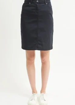 Elfy regular skirt