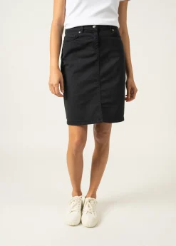 Elfy regular skirt
