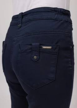 Elodie three quarters pants