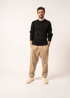 Galiote sailor jumper