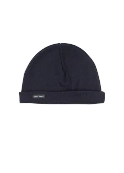 Gemini hat