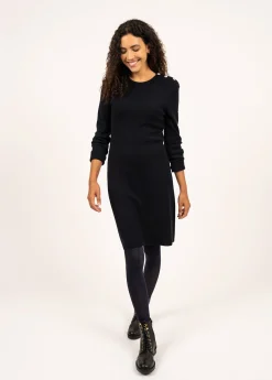 Grande Marée jumper dress