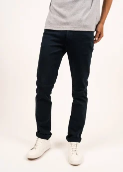 Jasper knit jeans