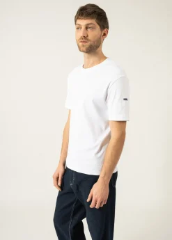 Lumio short sleeves t-shirt