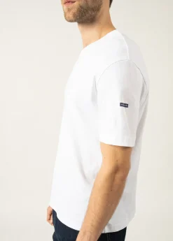 Lumio short sleeves t-shirt