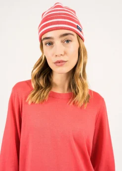 Marée Sailor Beanie
