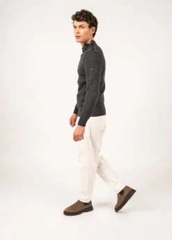 Matelot authentic sailor jumper