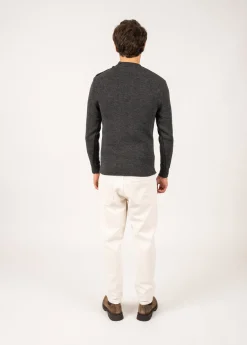 Matelot authentic sailor jumper