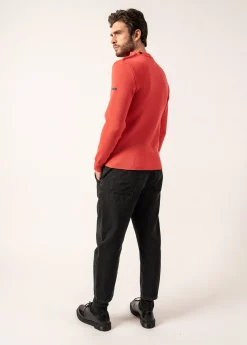 Matelot authentic sailor jumper