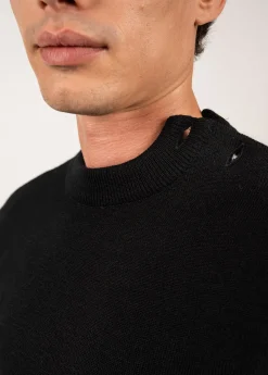 Matelot authentic sailor jumper