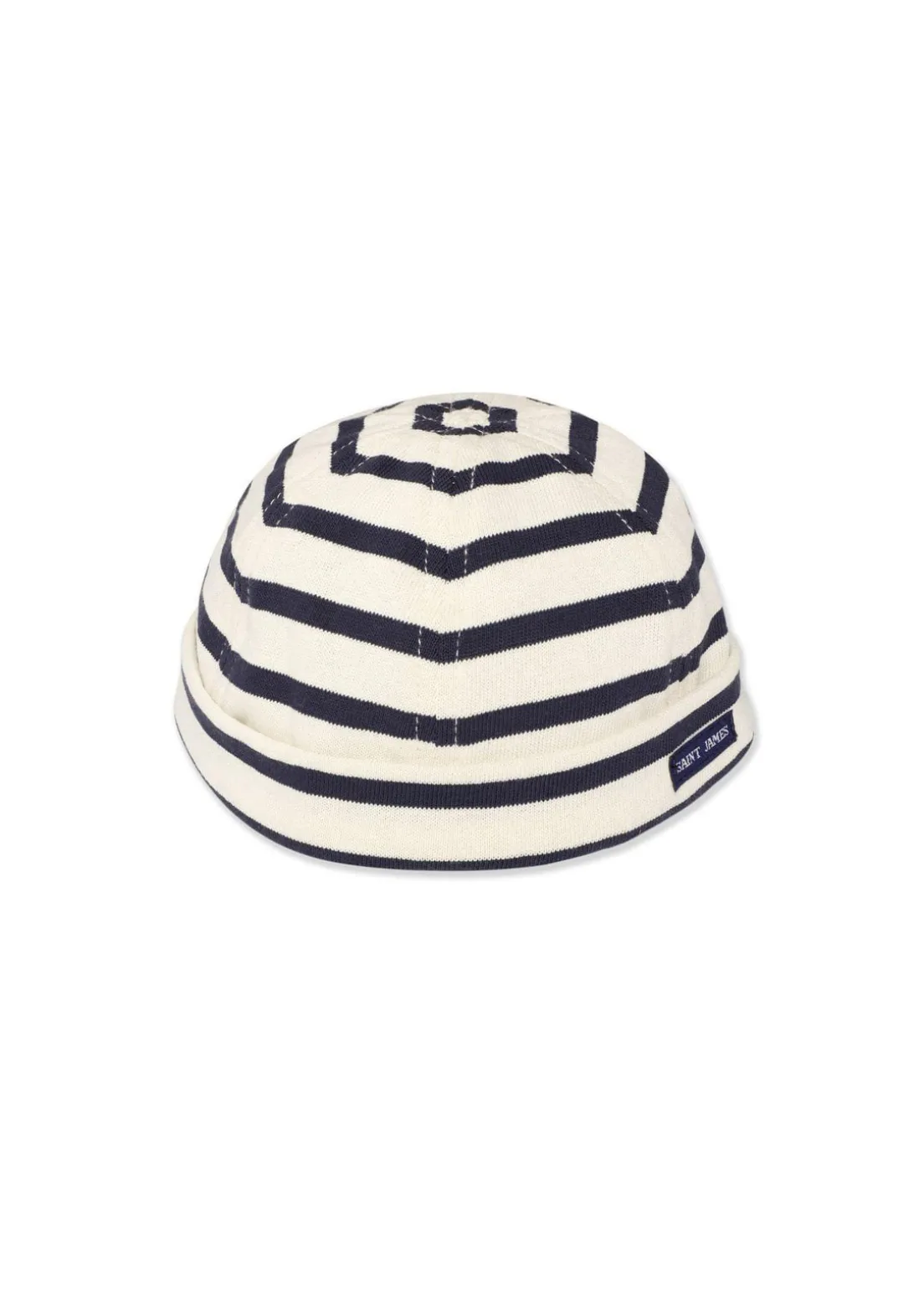 Miki Meridien deck hat