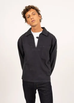 Nemo authentic sailor smock