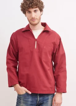 Nemo authentic sailor smock