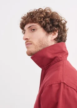 Nemo authentic sailor smock