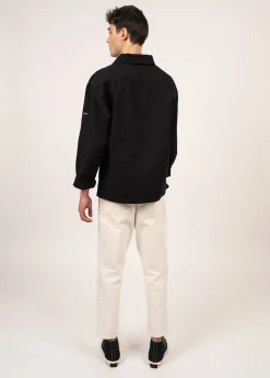 Nemo authentic sailor smock