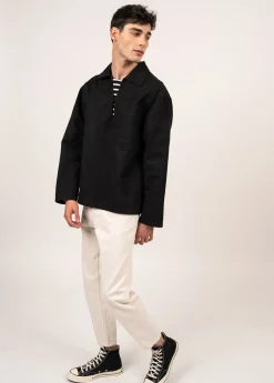 Nemo authentic sailor smock