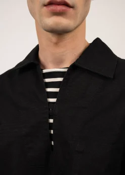 Nemo authentic sailor smock