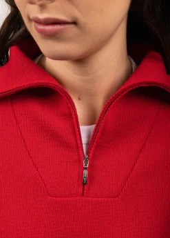 Passerelle trucker jumper