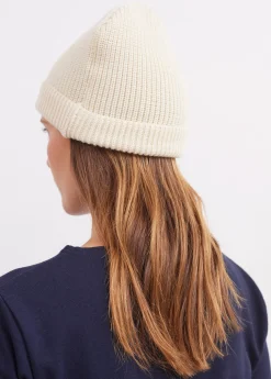 Perle hat