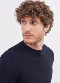 Rochefort sailor jumper