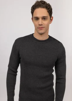 Rochefort sailor jumper