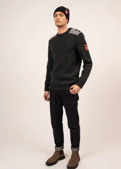 Sailor jumper Moraine Arpin