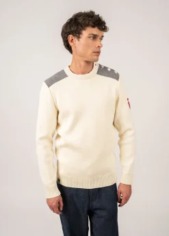 Sailor jumper Moraine Arpin