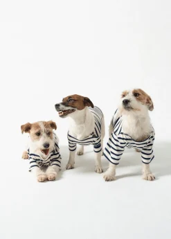 SAINT JAMES iconic Toutounière