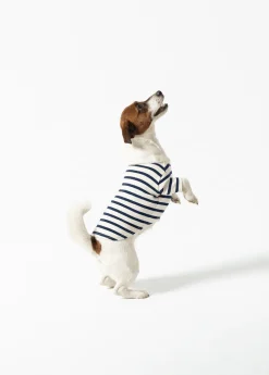 SAINT JAMES iconic Toutounière