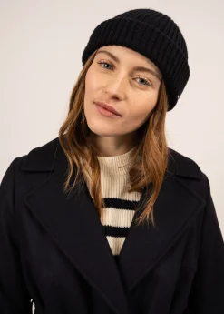 Ste Laury short coat