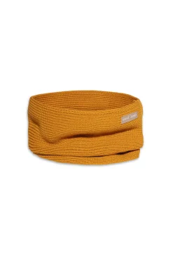 Tarnos Child's Neck Warmer