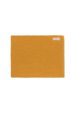 Tarnos Child's Neck Warmer