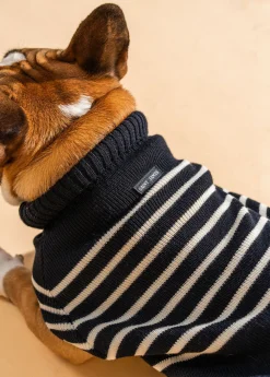 The Toutoupull SAINT JAMES